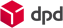 DPD CLASSIC balíky ČR